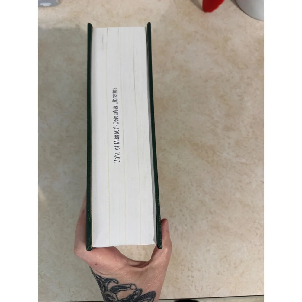 The Sixteenth Century Journal Vol XXX 1999 Early Modern Studies Library Bound